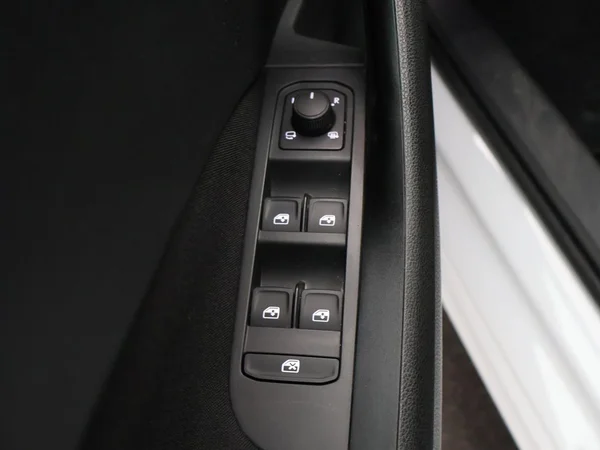 SKODA Kamiq (2024) — foto 14 van 26