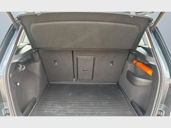 Skoda Karoq (2020) — foto 20 van 27