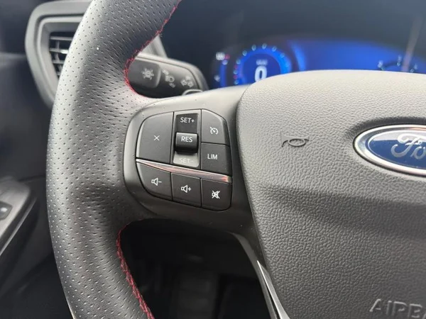 FORD Kuga Dsl (2021) — foto 15 van 30