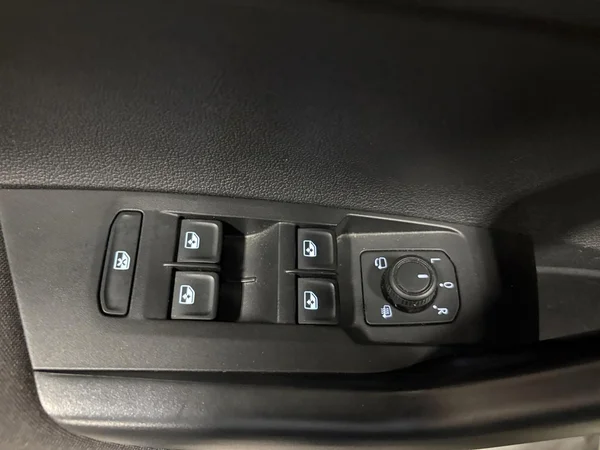 VOLKSWAGEN Taigo (2023) — foto 7 van 15