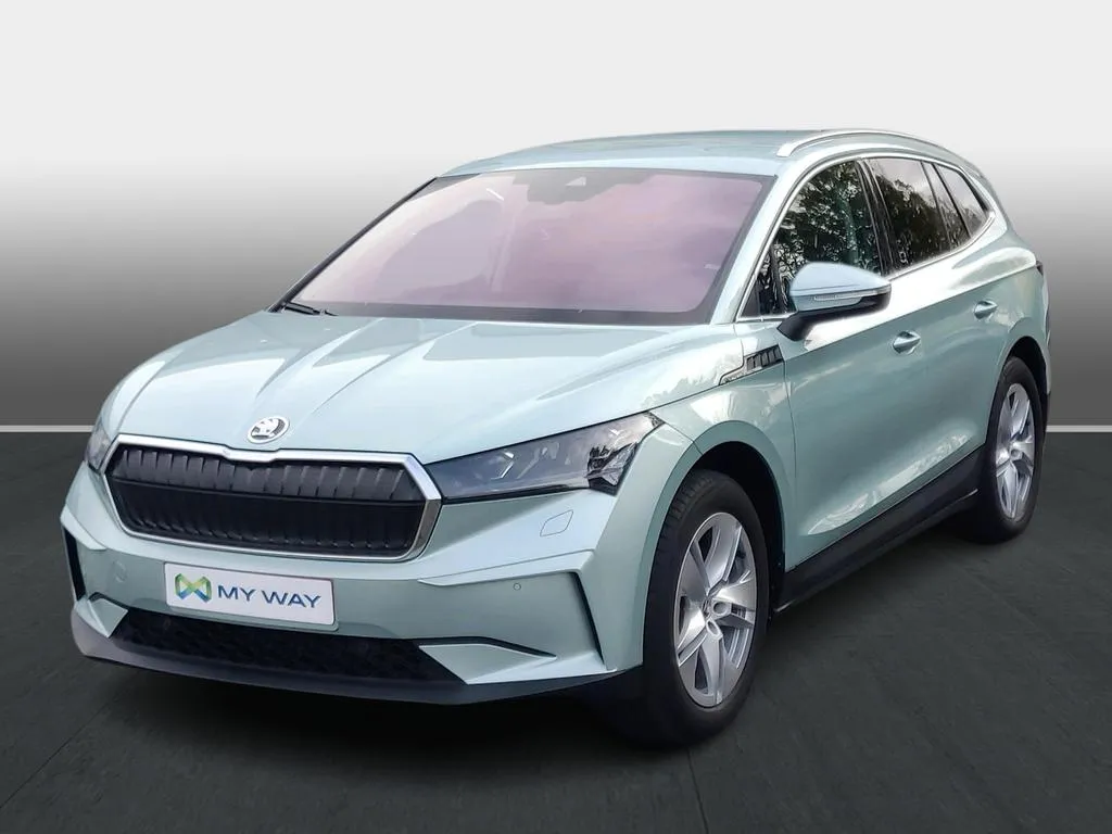 VOLKSWAGEN T-Cross 1122_111717_2025