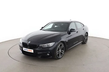 BMW 4-serie 5b1525ef-b7bf-4d33-8267-151dea34e532