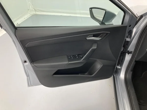 SEAT Arona (2024) — foto 14 van 35