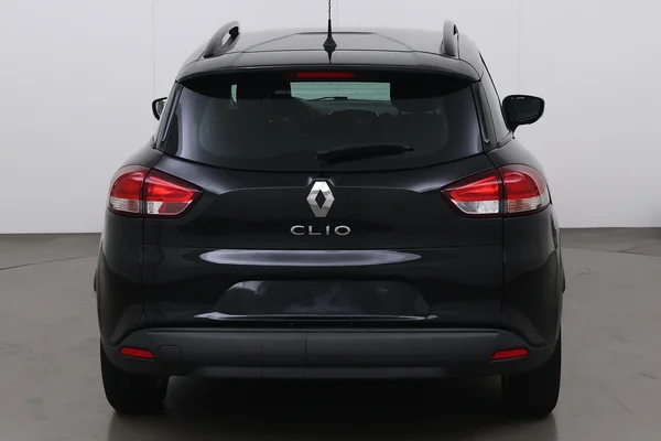 Renault Clio IV SW Phase II (2020) — foto 18 van 23
