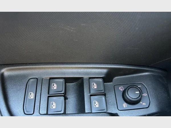 Audi A1 Sportback (2025) — foto 22 van 32