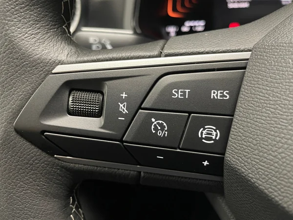 SEAT Ibiza 5P/D (2024) — foto 4 van 15
