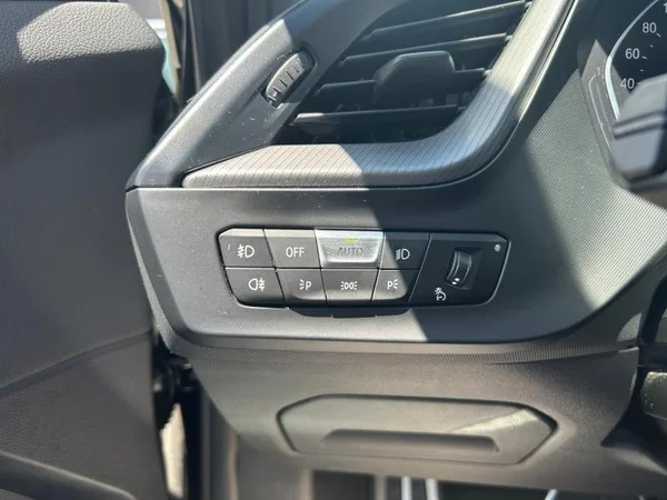 BMW 1 Hatch (F40) (2020) — foto 20 van 31