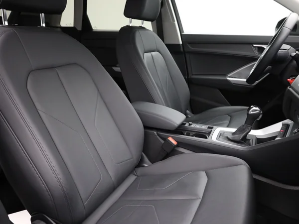 AUDI Q3 (2020) — foto 14 van 19