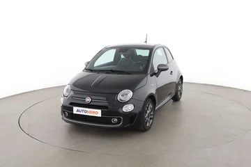 Fiat 500 210661cc-d69d-4b3d-8e3d-9a800481372b