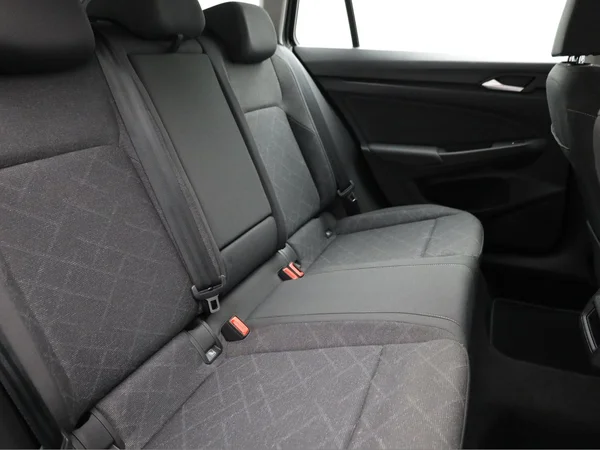 VOLKSWAGEN Golf Variant VIII Dsl (2024) — foto 19 van 19