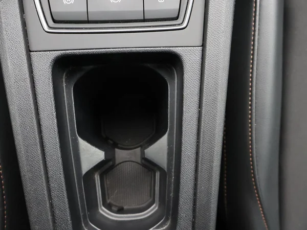 CUPRA Leon ST e-Hybrid (PHEV) (2023) — foto 10 van 26