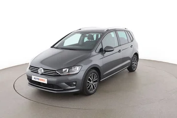 Volkswagen Golf 7ca323d6-f6cd-4d83-821f-de6a93c3dc08