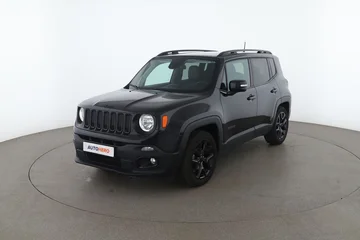 Jeep Renegade d353191c-0b86-4550-a042-404bbb9059fc