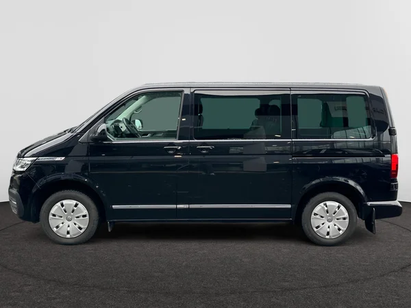 VOLKSWAGEN Transp T6.1 1200 Caravelle Swb (2021) — foto 19 van 20