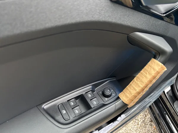 AUDI A1 Sportback (2026) — foto 2 van 19