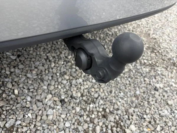 VOLKSWAGEN Golf Variant VIII Dsl (2023) — foto 19 van 28