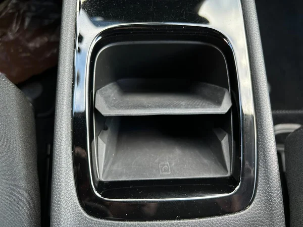 VOLKSWAGEN ID.3 (2023) — foto 17 van 26