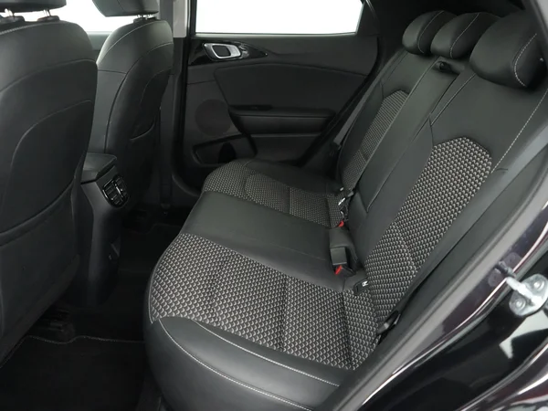 Kia XCeed (2024) — foto 7 van 22