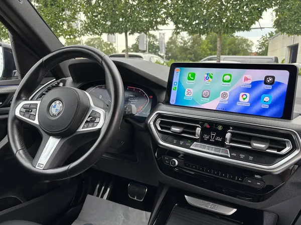 1115_c959b707-0824-4015-98c4-b62089970ada_2022-20.webp