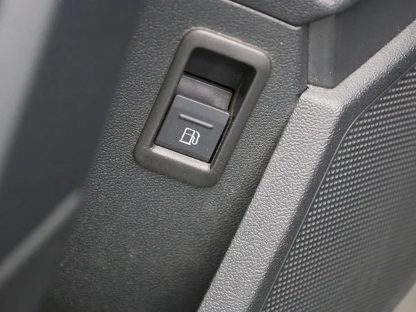 Audi A3 (2021) — foto 31 van 45