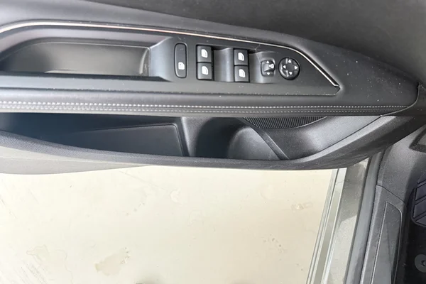 Peugeot 5008 (2020) — foto 5 van 21