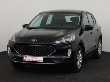 FORD Kuga (2024)