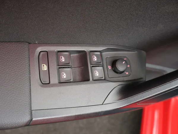 SEAT Ibiza (2024) — foto 9 van 25