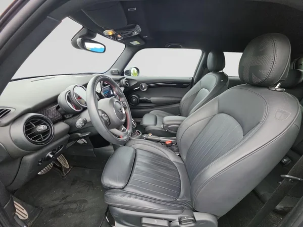 MINI Mini (F56) (2021) — foto 24 van 24