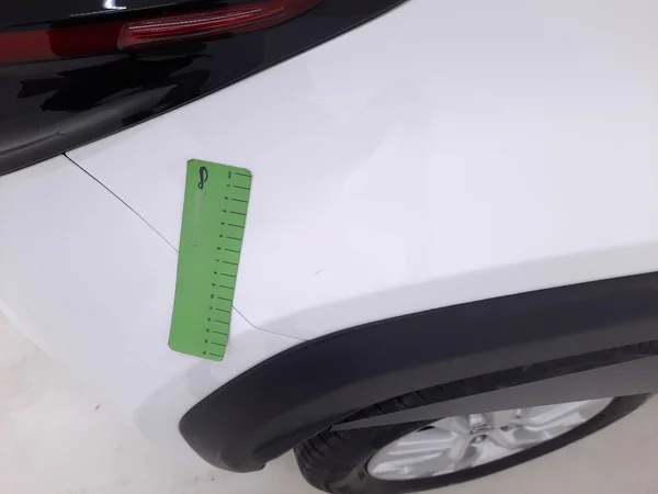 Toyota Yaris Cross (2022) — foto 16 van 26