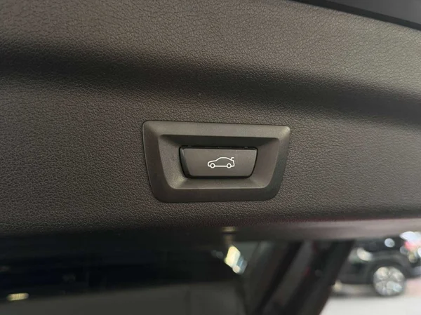 BMW X1 (2024) — foto 15 van 18