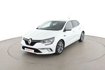 Renault Megane b0c55844-9064-4f9e-a6ff-55ef04bd6fc4