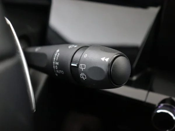 PEUGEOT 508 (2022) — foto 17 van 26