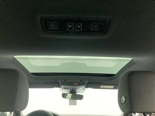 VOLKSWAGEN Taigo (2025) — foto 18 van 36