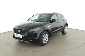 Jaguar E-Pace c14afb50-cbf9-408e-97da-614f5c502c3e