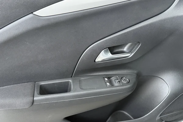Opel Corsa (2020) — foto 7 van 17