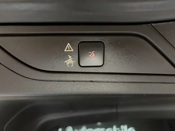 Citroen C4 (2019) — foto 24 van 27