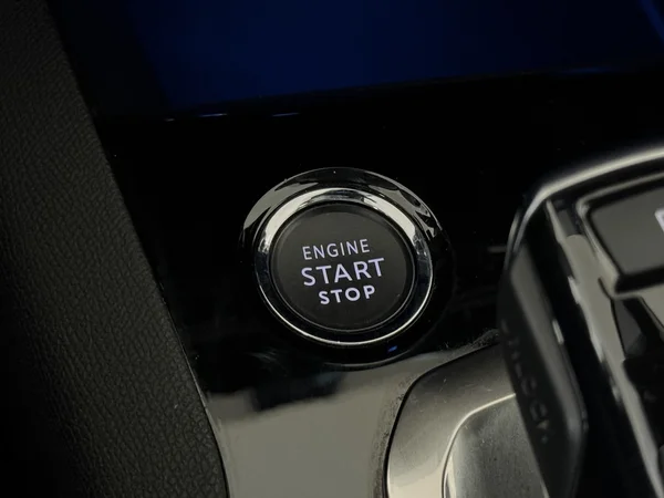 PEUGEOT 3008 (2022) — foto 15 van 30
