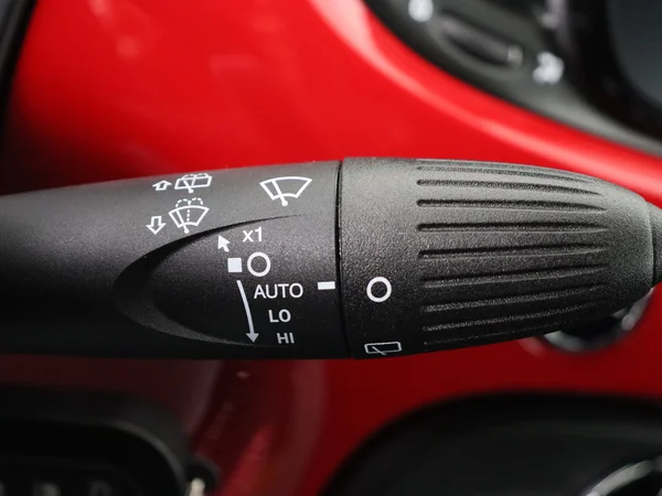 FIAT 500 (2022) — foto 14 van 24