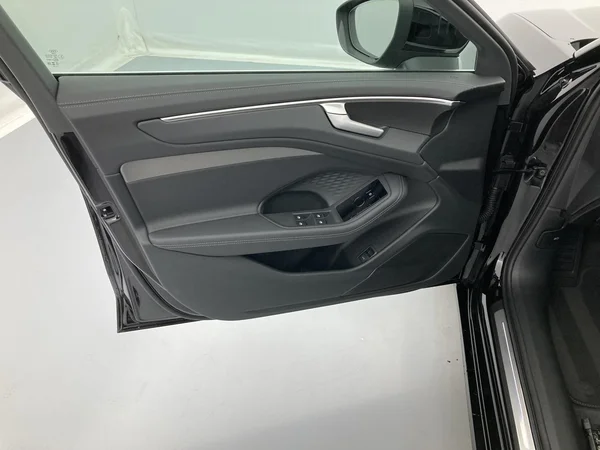 AUDI A6 Avant Dsl (2025) — foto 30 van 36