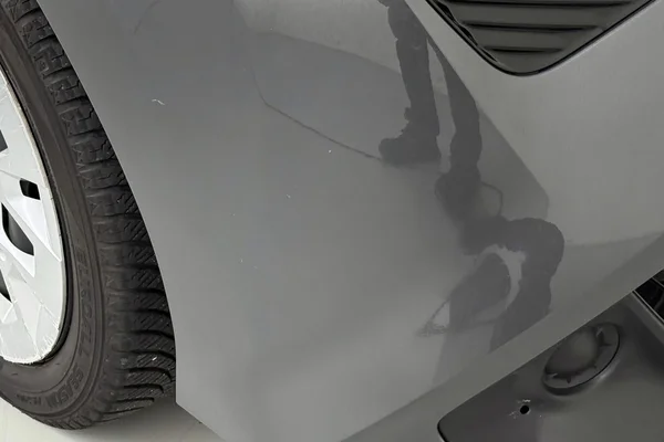 Toyota Aygo X (2022) — foto 17 van 27