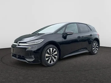 VOLKSWAGEN ID.3 Neo (2026)