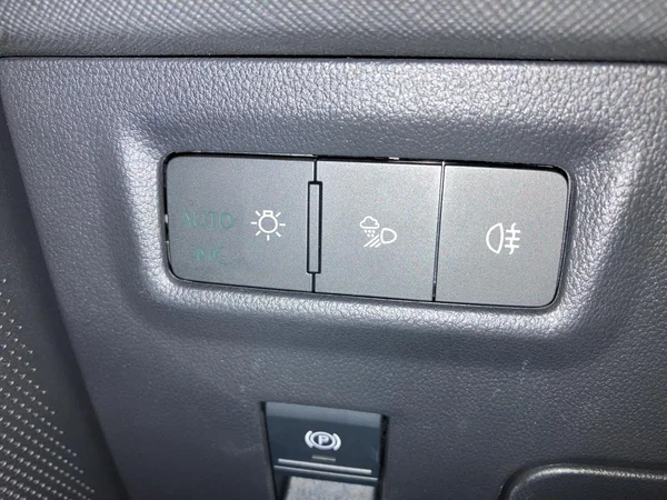 SKODA Kodiaq (2025) — foto 15 van 35
