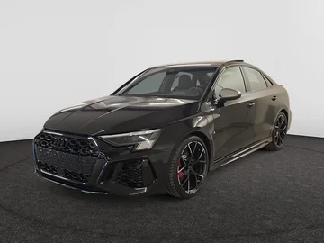 AUDI RS3 Sedan 51fa1b97-7297-4fec-bbc0-e50696e99724