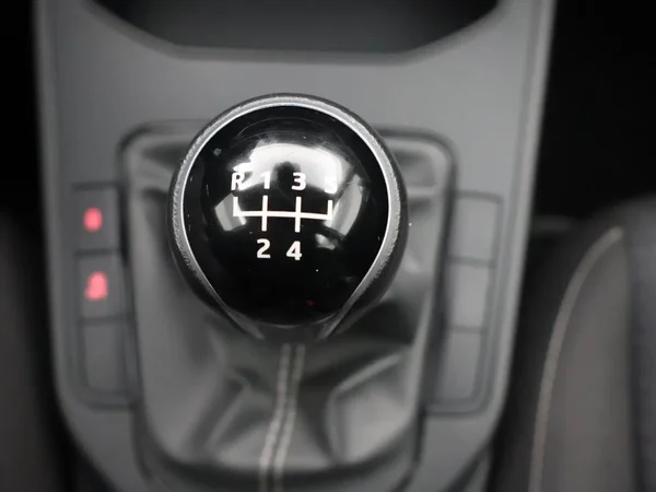 SEAT Ibiza (2022) — foto 9 van 29