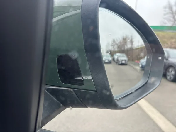 AUDI Q5 Sportback (2025) — foto 6 van 21