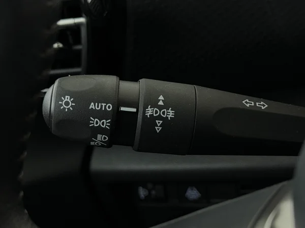 CITROEN C4 (2022) — foto 15 van 26