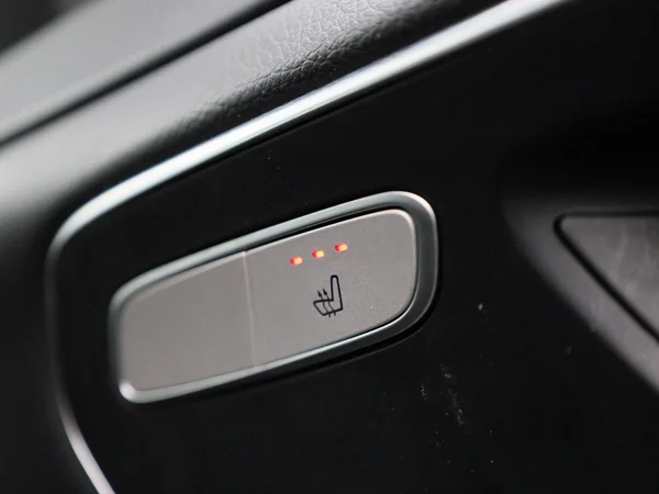 Mercedes-Benz EQV (2023) — foto 38 van 48