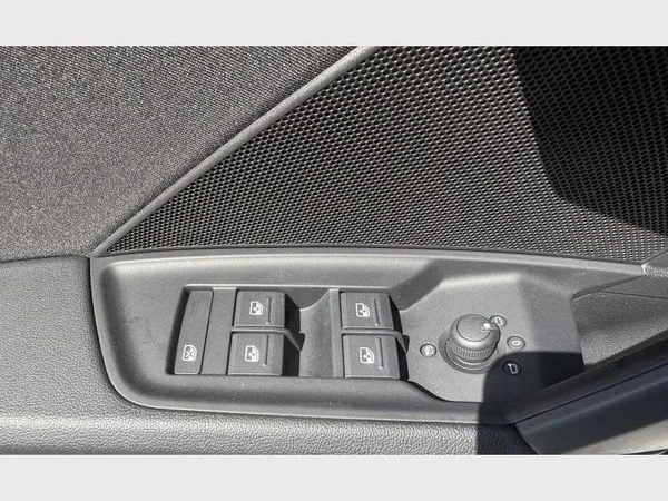 Audi A3 Sedan (2022) — foto 19 van 35