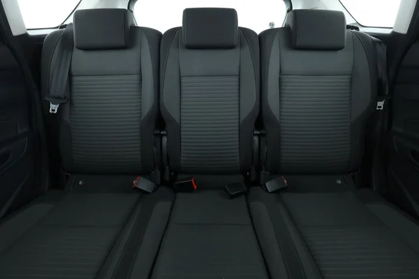 Ford C-Max (2018) — foto 6 van 16