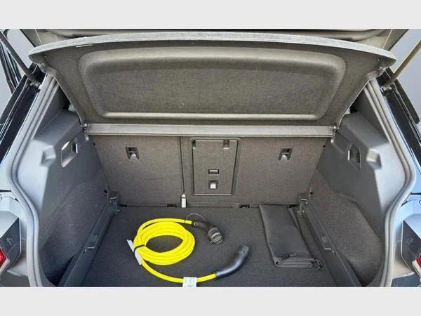 Volkswagen ID.3 Neo (2026) — foto 22 van 29